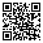 https://www.fou.net/post/209217.html