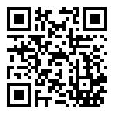 https://www.fou.net/post/209218.html
