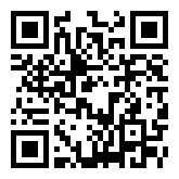 https://www.fou.net/post/209219.html