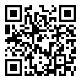 https://www.fou.net/post/209222.html