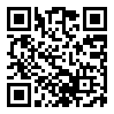 https://www.fou.net/post/209223.html