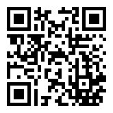 https://www.fou.net/post/209224.html