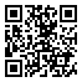 https://www.fou.net/post/209225.html