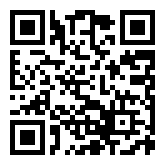 https://www.fou.net/post/209226.html