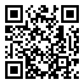 https://www.fou.net/post/209227.html