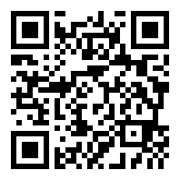 https://www.fou.net/post/209229.html