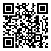https://www.fou.net/post/20923.html