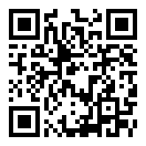 https://www.fou.net/post/209232.html