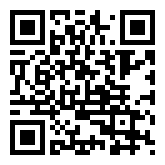 https://www.fou.net/post/209233.html