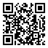 https://www.fou.net/post/209234.html