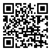 https://www.fou.net/post/209235.html