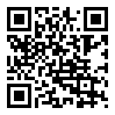https://www.fou.net/post/209236.html
