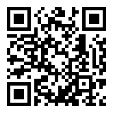 https://www.fou.net/post/209238.html