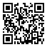 https://www.fou.net/post/209239.html