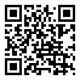 https://www.fou.net/post/209240.html