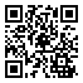https://www.fou.net/post/209241.html