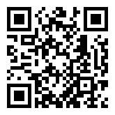 https://www.fou.net/post/209242.html