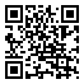 https://www.fou.net/post/209243.html