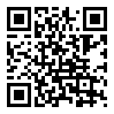 https://www.fou.net/post/209244.html