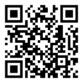 https://www.fou.net/post/209245.html