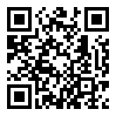 https://www.fou.net/post/209246.html