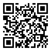 https://www.fou.net/post/209247.html