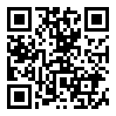 https://www.fou.net/post/209250.html