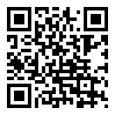 https://www.fou.net/post/209252.html
