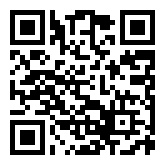 https://www.fou.net/post/209256.html