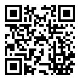 https://www.fou.net/post/209257.html