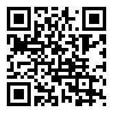 https://www.fou.net/post/209258.html