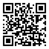 https://www.fou.net/post/209261.html
