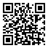 https://www.fou.net/post/209264.html