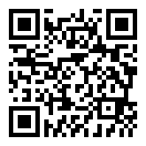 https://www.fou.net/post/209265.html