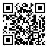 https://www.fou.net/post/209271.html