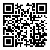 https://www.fou.net/post/209272.html