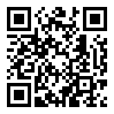 https://www.fou.net/post/209274.html