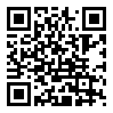 https://www.fou.net/post/209275.html