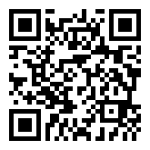 https://www.fou.net/post/209276.html
