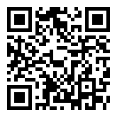 https://www.fou.net/post/20928.html