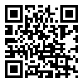 https://www.fou.net/post/209280.html