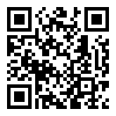 https://www.fou.net/post/209281.html