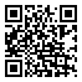 https://www.fou.net/post/209282.html