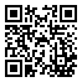 https://www.fou.net/post/209283.html
