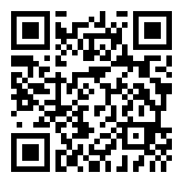 https://www.fou.net/post/209284.html