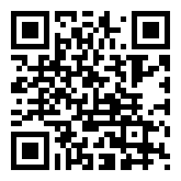 https://www.fou.net/post/209285.html