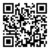 https://www.fou.net/post/209286.html