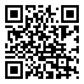 https://www.fou.net/post/209287.html