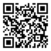 https://www.fou.net/post/209288.html