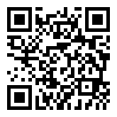 https://www.fou.net/post/209289.html